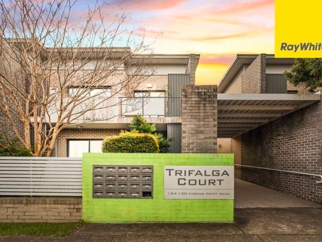 Apartment for sale in Sydney, New South Wales