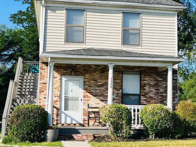 Room for rent in Virginia