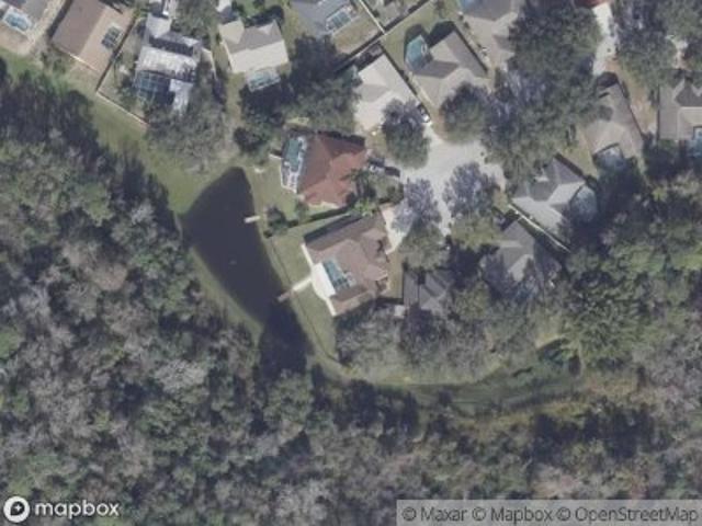 House for sale in Loughman, Florida