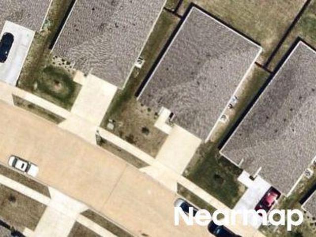 House for sale in Crandall, Texas