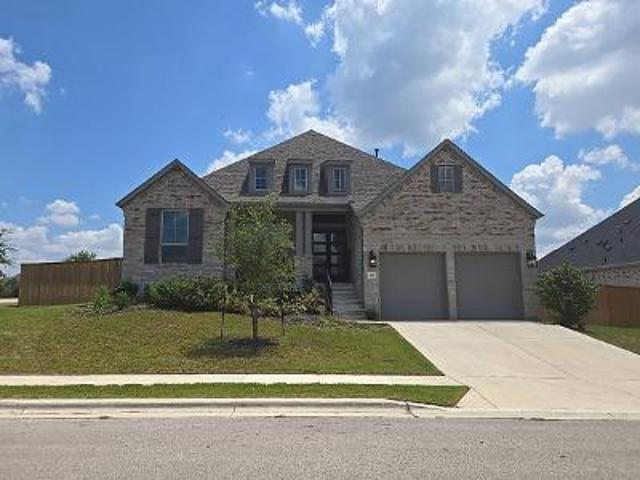 House for sale in San Marcos