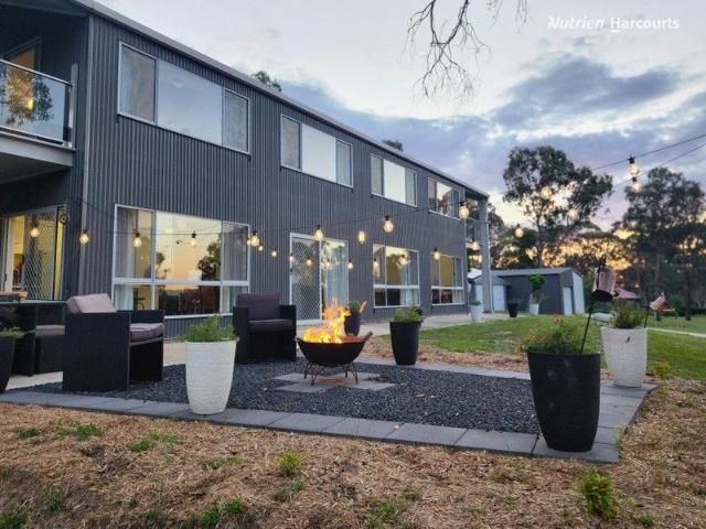 House for sale in Glen Innes, New South Wales