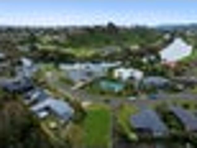 House for sale in Taupo, Waikato