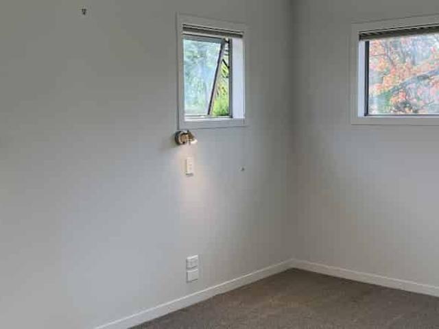 House for rent in Otakou