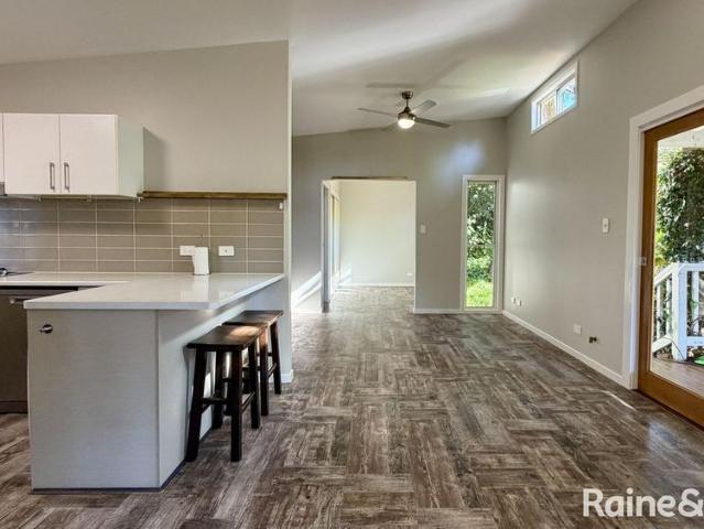 House for rent in Ambergate, New South Wales
