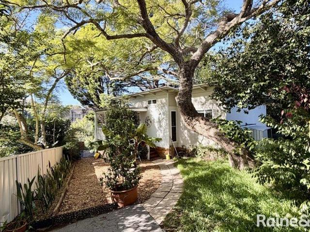 House for rent in Ambergate, New South Wales