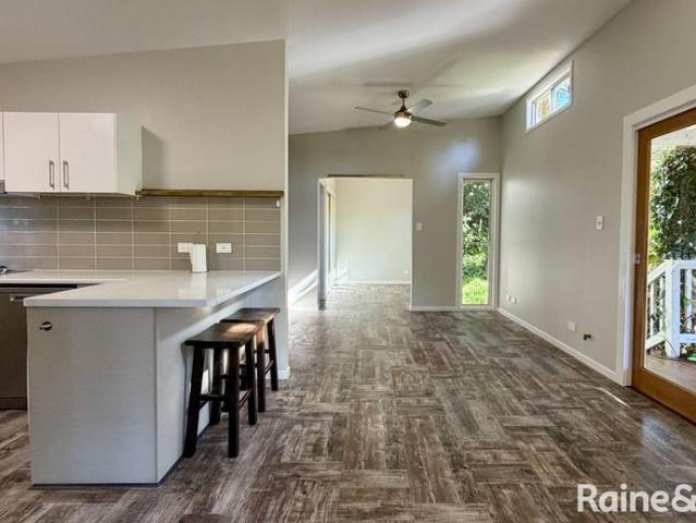 House for rent in Ambergate, New South Wales