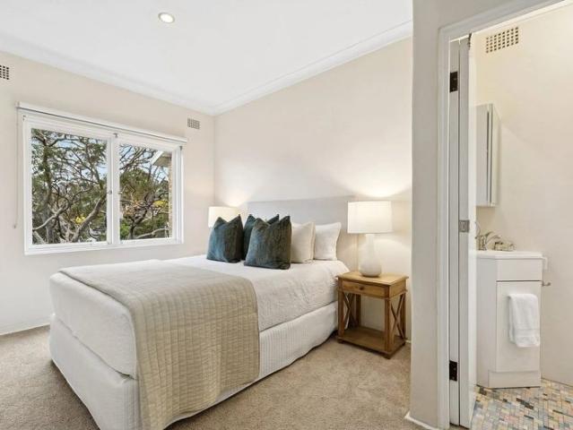 House for rent in Willoughby, New South Wales