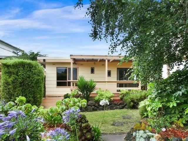 House for sale in Eastern Suburbs Mc