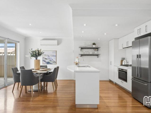 House for sale in Innaloo, City of Stirling