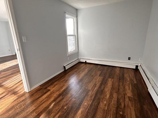 Apartment for rent in Northwest, Alberta