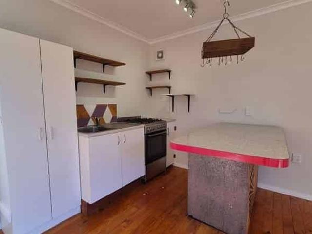 Apartment for rent in Ōkato, New Plymouth District