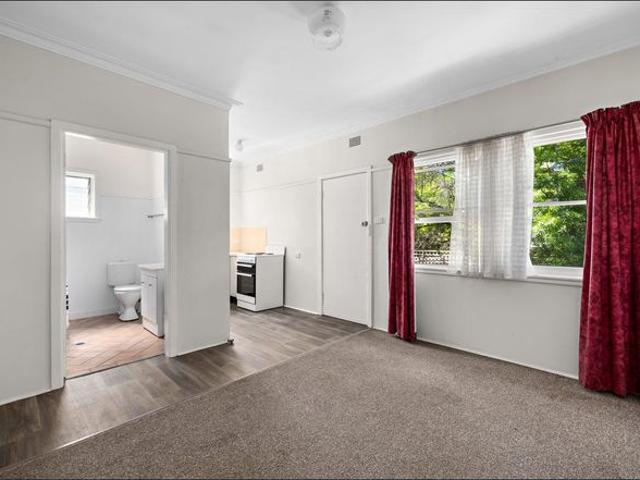 Apartment for rent in Bathurst, New South Wales