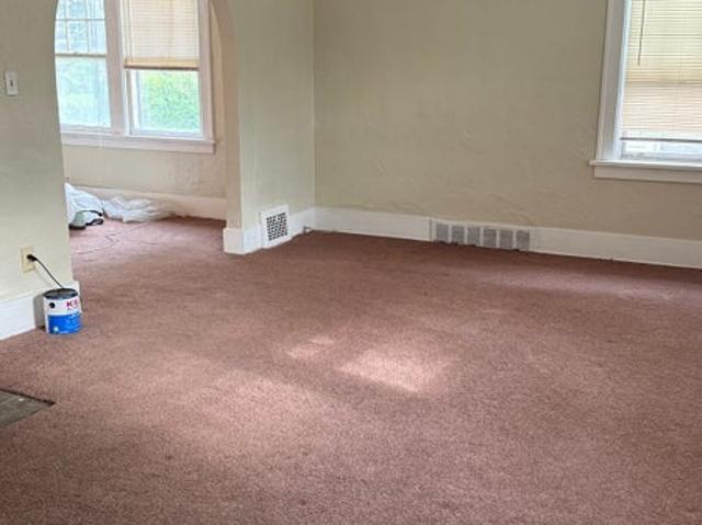 Room for rent in Shaker Heights, Ohio