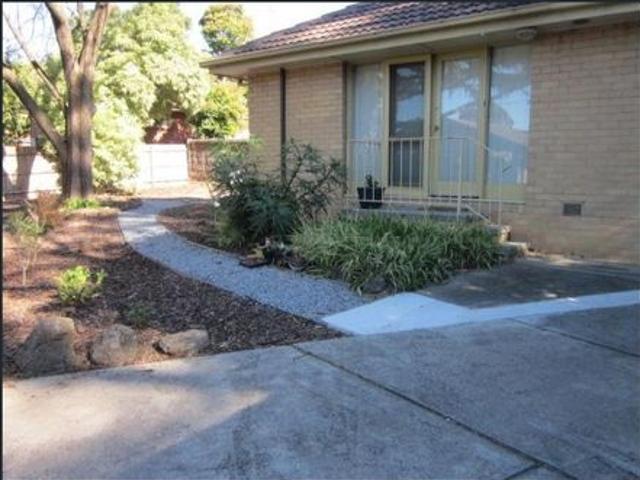Apartment for rent in Camerons Creek, Victoria