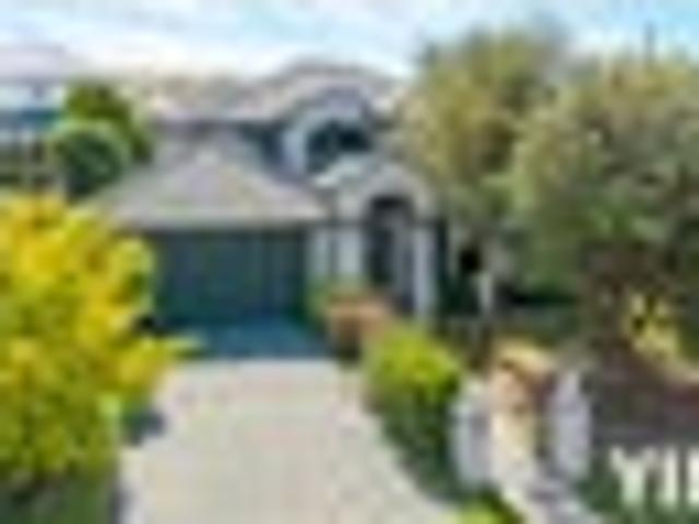 House for sale in Matata, Wellington