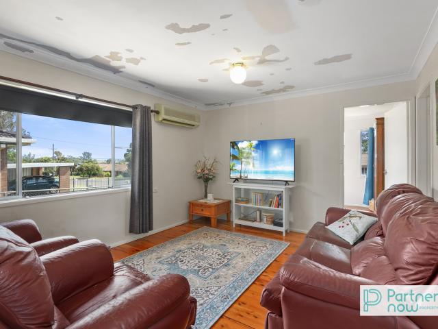 House for sale in Piallamore, New South Wales