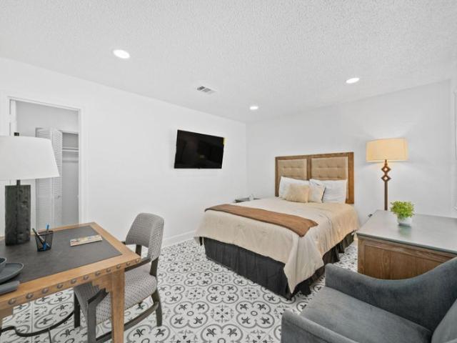 Room for rent in Harris, Texas