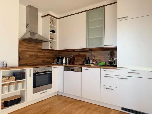 Apartment mieten in Arzl, Innsbruck