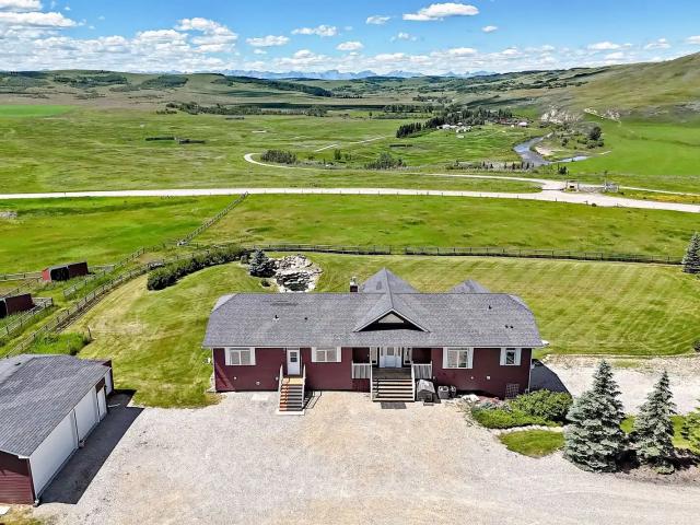 House for rent in Town of Cochrane, Rocky View County