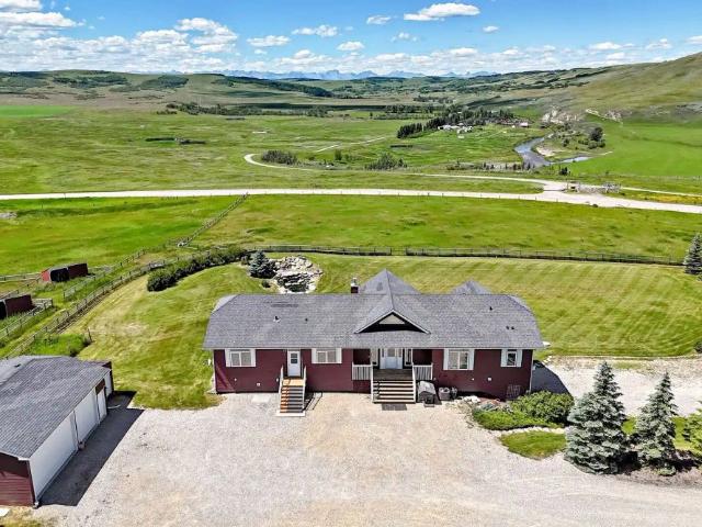 House for rent in Town of Cochrane, Rocky View County