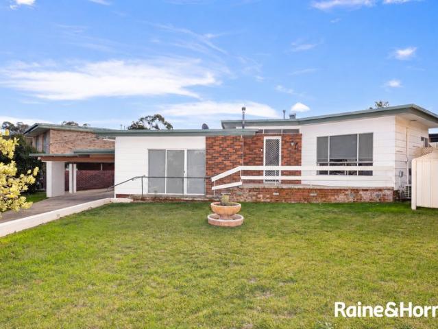 House for sale in Belfrayden, New South Wales