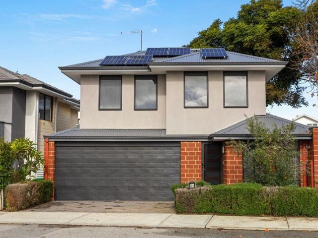 House for sale in Western Australia