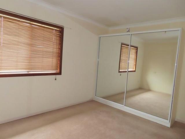 House for sale in Wallangarra, Queensland
