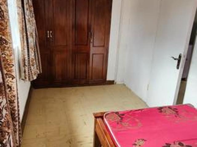 House for rent in Kiambu, Nairobi