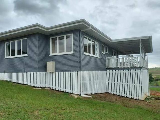 House for rent in Banyan, Queensland