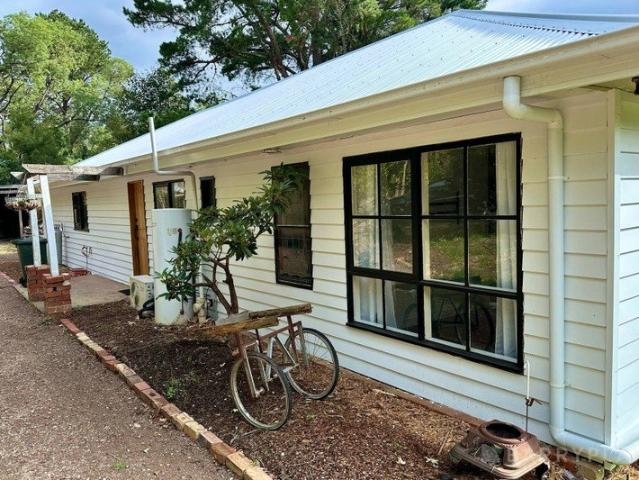House for rent in Camerons Creek, Victoria
