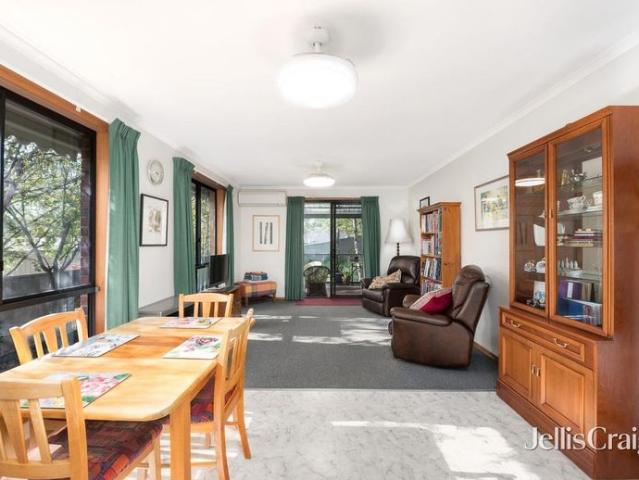 Townhouse for rent in Buninyong, Victoria