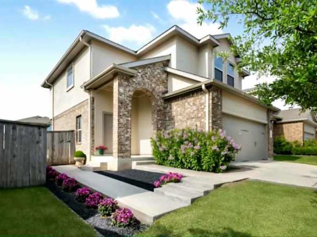 Room for rent in Williamson, Texas
