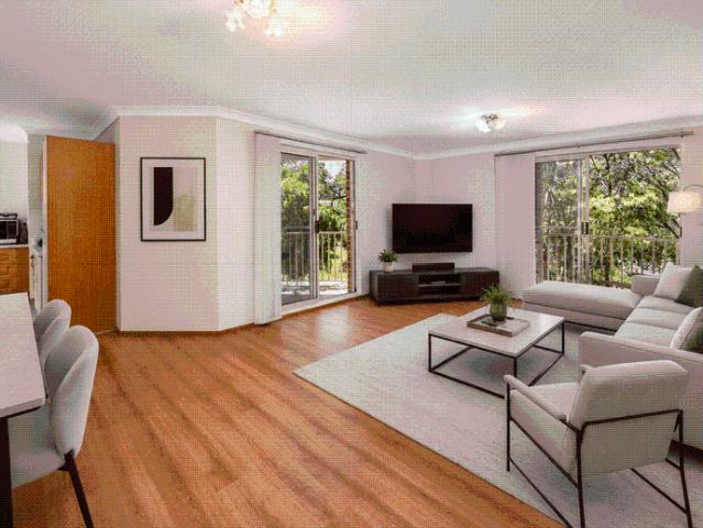 Apartment for rent in Sutherland, New South Wales