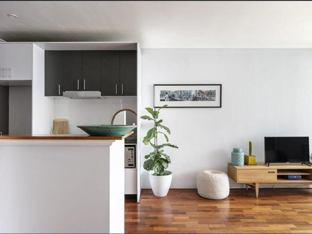 Apartment for rent in Inner West, Sydney