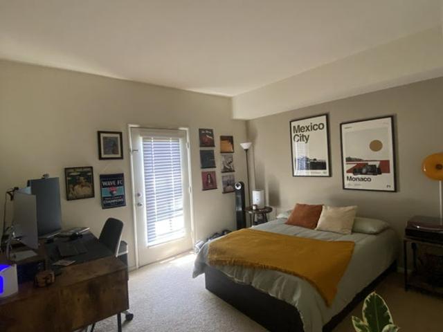 Room for rent in Chula Vista, California