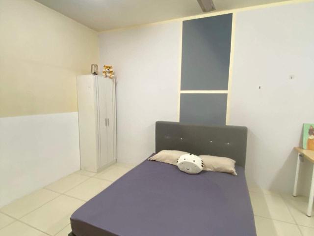 Room for rent in Country Heights Damansara, Kuala Lumpur