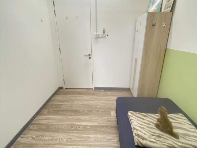 Room for rent in Kuala Lumpur