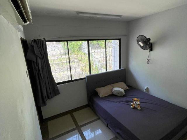 Room for rent in Country Heights Damansara, Kuala Lumpur