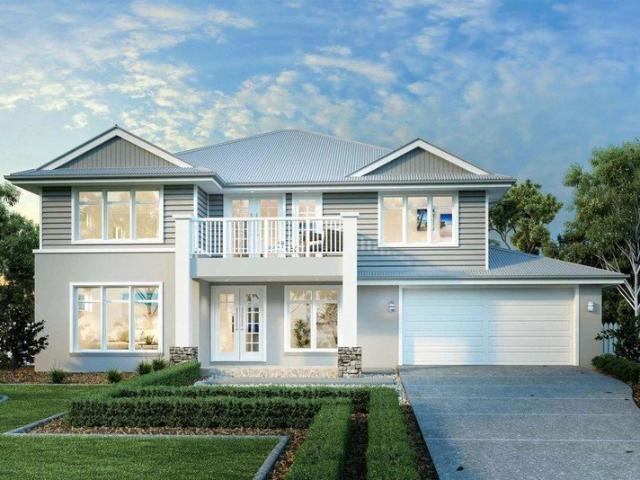 Cottage for sale in Fernbrook, Queensland
