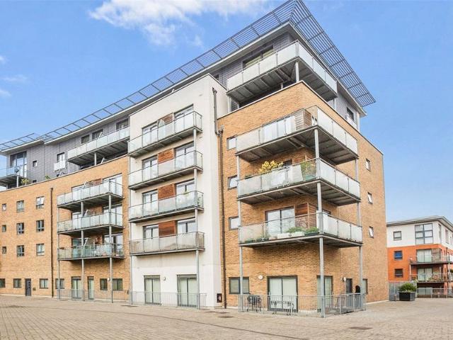House for rent in London Borough of Lewisham, Greater London