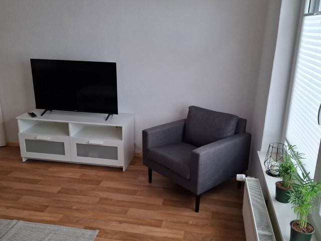 Apartment mieten in Hemelingen, Bremen