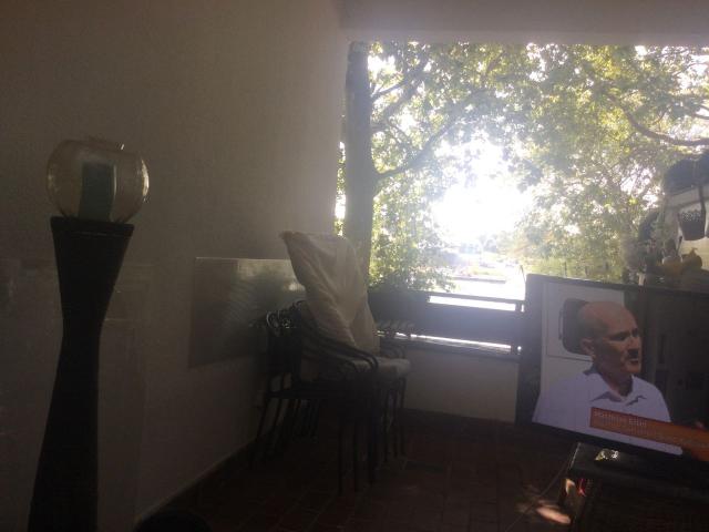 Apartment mieten in Mainz-Kostheim, Wiesbaden