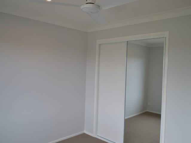 Apartment for rent in New South Wales