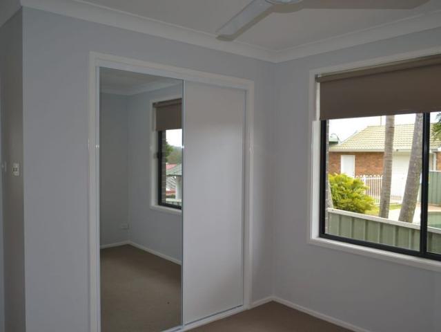 Apartment for rent in New South Wales
