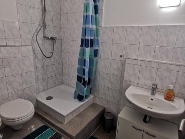 Apartment mieten in Bekmünde, Schleswig-Holstein