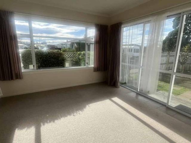 House for rent in Gore, Southland