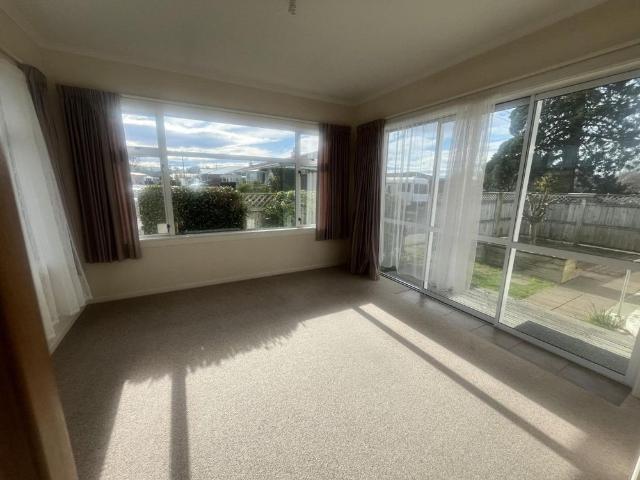 House for rent in Gore, Southland
