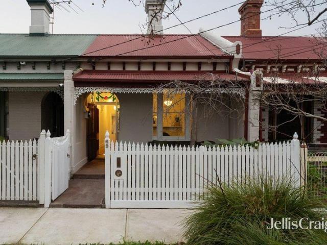 House for sale in Camerons Creek, Victoria