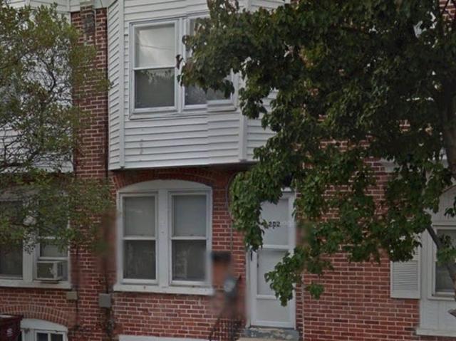 Room for rent in Delaware